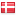 codigo13parral.com server is located in Denmark